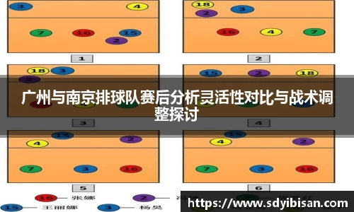 广州与南京排球队赛后分析灵活性对比与战术调整探讨