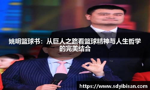博鱼