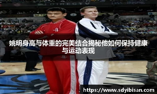 博鱼