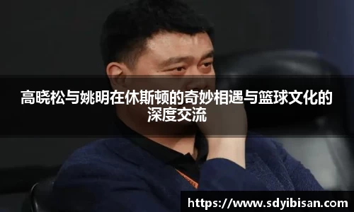 博鱼体育