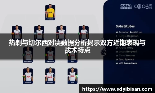 博鱼