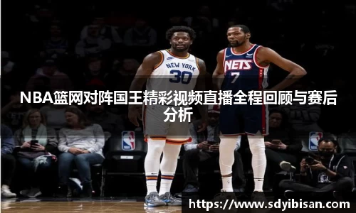 博鱼boyu体育