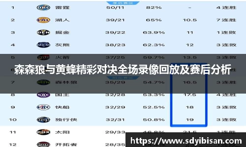 博鱼boyu体育