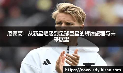 博鱼boyu体育