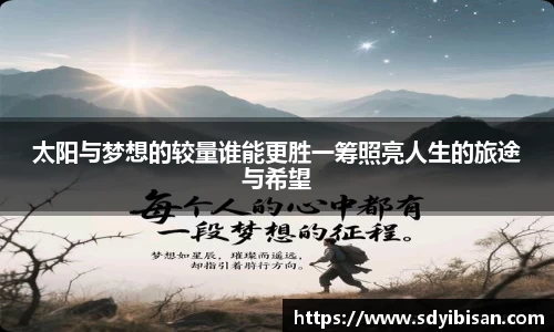 博鱼官方网站