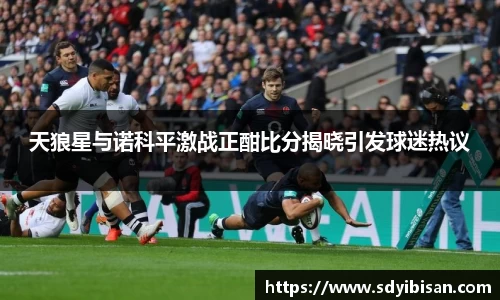 博鱼官方网站