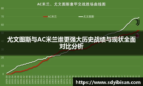 博鱼官方网站