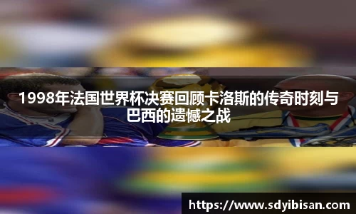 博鱼官方网站