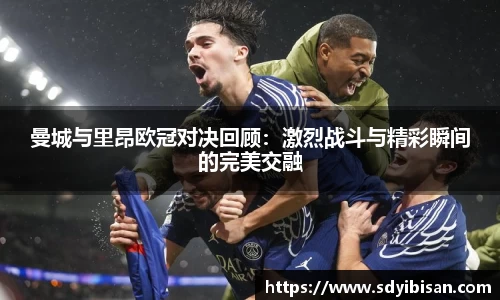 博鱼体育