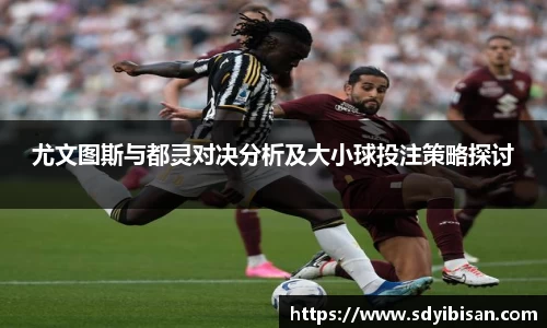 博鱼官方网站