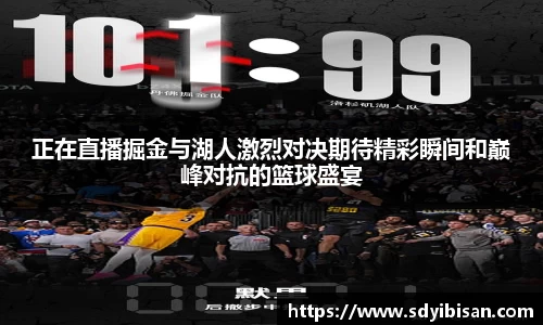 博鱼boyu体育