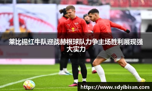 博鱼官方网站