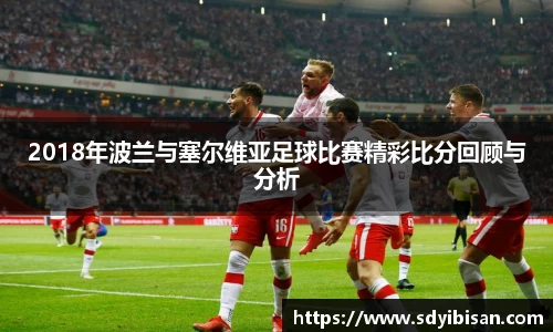 博鱼官方网站